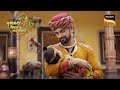 Nandlal में दिखी श्री Ram की झलक Yashomati Maiya Ke Nandlala