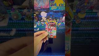 LET’S RIP A QUICK ONE! Chaos rising GOOOOOLD! #toontowntrainer #pokemon #pokemonpackopening