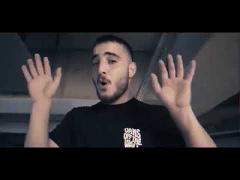 Boss Lig 3 Ati242 verse