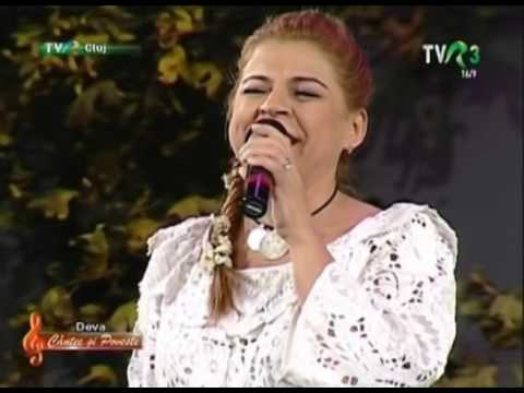 FELICIA STOIAN - BINE-I STĂ JOCULUI MARE