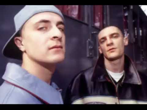 Lyricalz   Di zona   feat Sab Sista