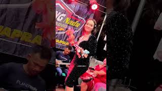 Download lagu JAYANTI - ERIKA SYAULINA mp3