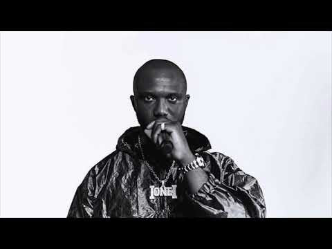 [FREE]  Headie one X Dutchavelli X Unknown T X Drill Type beat 2021- “Against my demons”