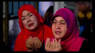 Download lagu Ceramah Habib Syech Bikin Nangis Malaysia mp3 Download lagu Ceramah Habib Syech Bikin Nangis Malaysia mp3