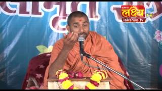 Speak a good - કેવી વાણી બોલવી