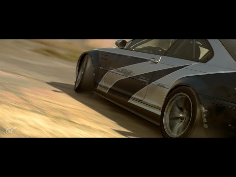 Disturbed - Decadence「GMV」