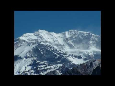 Carl B & Chris R-Take off(Original mix)