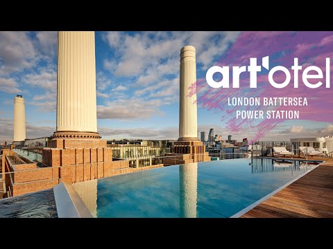 Venue Video Thumbnail