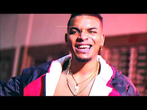 Wilson TGB ft. Robert Blaze - No Tienen Flow ( Video Oficial )