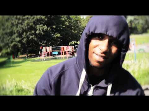 Blittz Gullyish - Road Reality [Official Net Video]