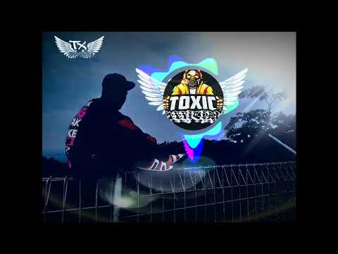 RAP X""ABANG KANGEN ENENG""