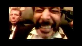 Bernard Lavilliers - Faits Divers - 1991