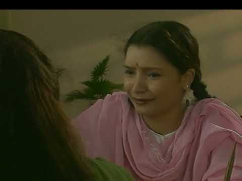 Adhikar - Ep 20 - Shefali Shah, Sachin Khedekar, Irrfan Khan - Hindi Tv Serial - Zee Anmol