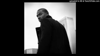 Kevin McCall - Tokyo Japan