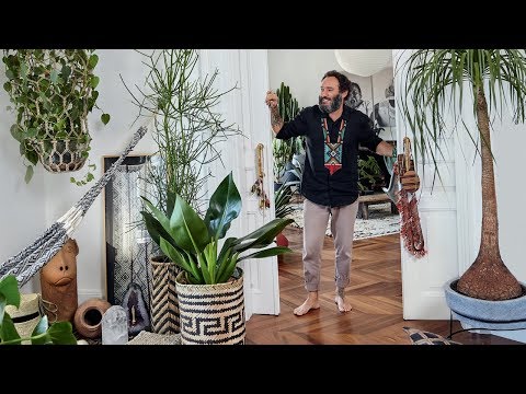 download lagu mp3 mp4 Marcelo Rosenbaum, download lagu Marcelo Rosenbaum gratis, unduh video klip Marcelo Rosenbaum