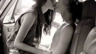 Ryan my heart with you