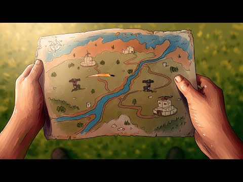 Rust - GETTING RICH ON WIPE DAY