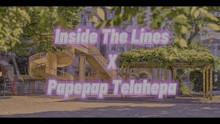 Download lagu DJ INSIDE THE LINES X PAPEPAP TELAHEPA REMIX TERBARU FT Sakayuz MG FULL BASS 2021 mp3 Download lagu DJ INSIDE THE LINES X PAPEPAP TELAHEPA REMIX TERBARU FT Sakayuz MG FULL BASS 2021 mp3