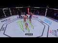 Kevin Lee Vs Tony Ferguson Full Fight