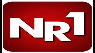 Ostin Nr1-IMPERIALMETIN2