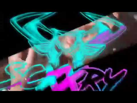 Au amaï tau vavahé - SCXRYY FT NIRVANA