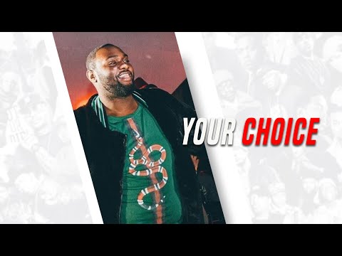 **SOLD**Detroit Type Beat 2020, Team Eastside Peezy x FMB DZ Type Beat 2020 - Your Choice