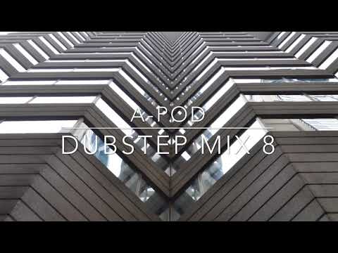 Dirty Dubstep Mix 008 [Trolley Snatch, Boombox Cartel, EH!DE, BAR9, Fox Stevenson]