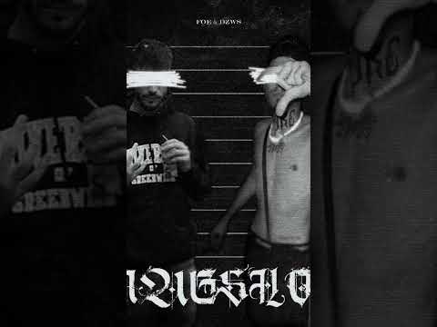 Foe X DZWS - Mugshot (Official Teaser)