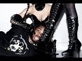 50 Shades of Black (Official Video) 