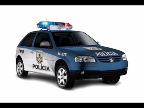 MC CELINHO E MC DANILO - BONDE DA HB