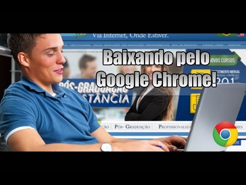 download lagu mp3 mp4 Video Fast player liquidplatform com, download lagu Video Fast player liquidplatform com gratis, unduh video klip Video Fast player liquidplatform com