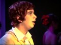 Granger Danger by Darren Criss