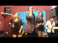Xiao Wei - Huang Pin Yuan (Cover by XZEL) 