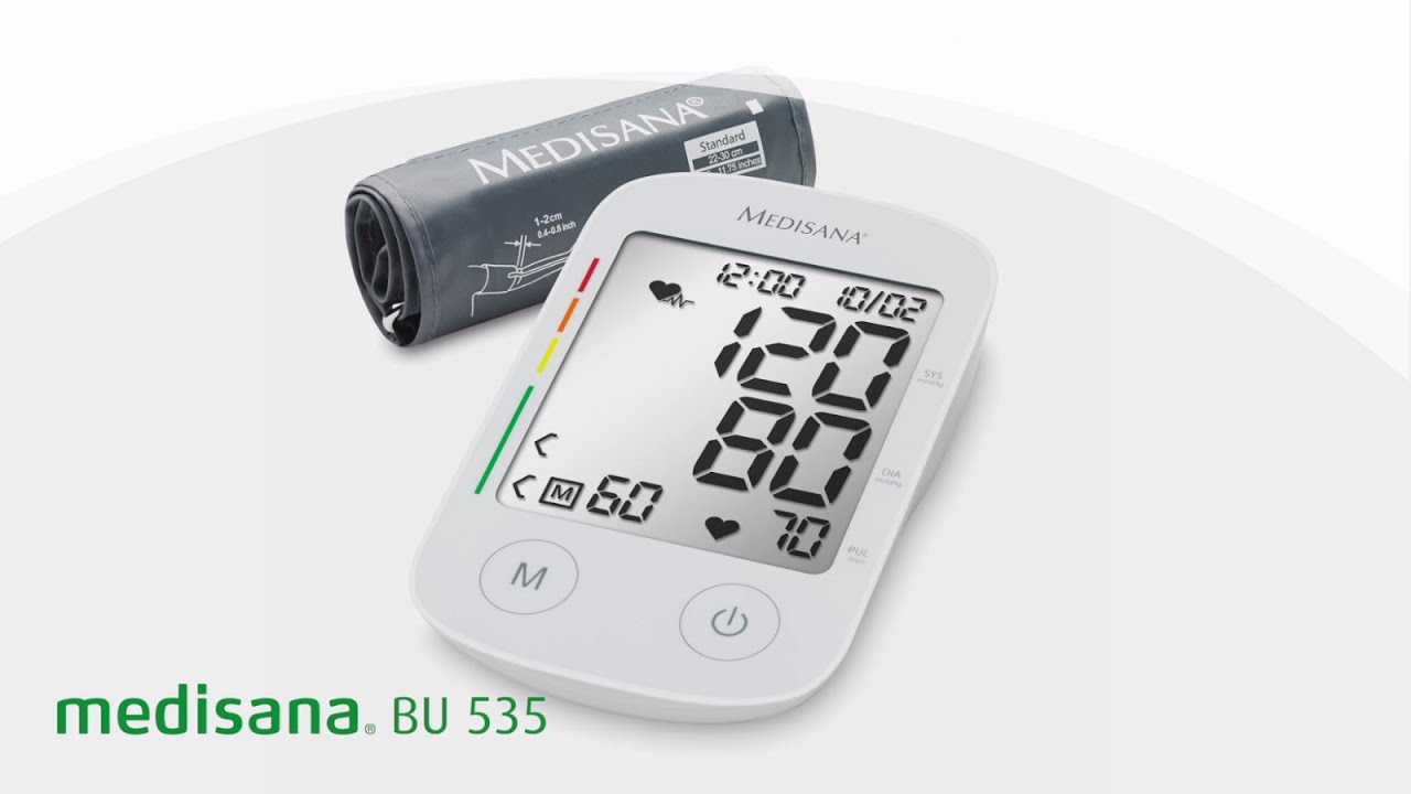 YouTube Video Vorschau