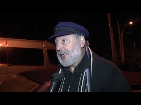 5° Festival de la Empanada y el Vino en Progreso Canelones