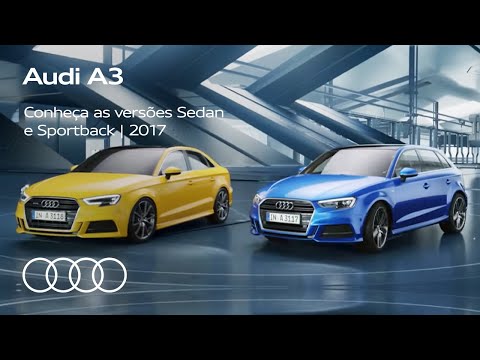 Audi A3, 1.6 l., hatchback