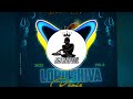CHELA BANA LE BHOLE EDM DROP DANCE LORD SHIVA VOL 2 REMIX DJ KAFEEL KANTH