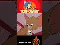TOM AND JERRY Shorts Tomandjerry