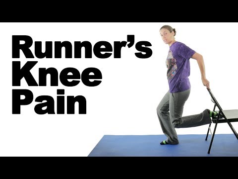Sciatic Nerve Pain Stretches Exercises Ask Doctor Jo