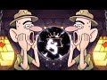 City Boy Funk Original Version City Boi Meme Phonk Funk Fyou