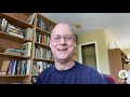 Atari at the Science Fair: Mark Knutsen, Star Cluster Simulator— interview