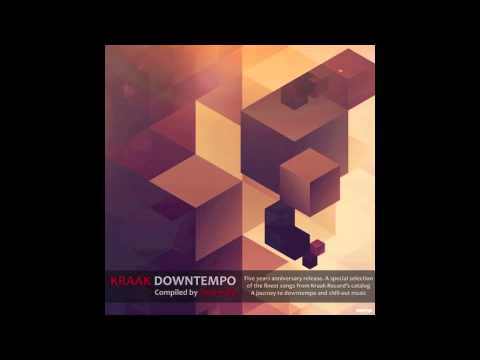 Mister Kentro - Adinkra Symbols