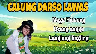 Download lagu CALUNG DARSO LAWAS BIKIN ADEM  mp3