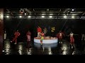 BNXN - Traboski feat. Young Stunna and Nikita Kering’ Remix (Coke Studio Africa 2023)