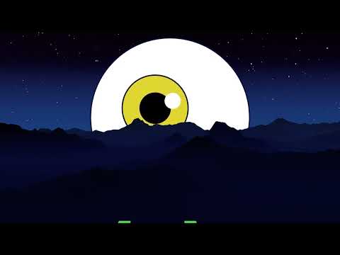 Punctual - Maze (feat. PHIA)