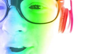 "Captain Tyin Knots vs. Mr. Walkway (No Way)" Fan Video