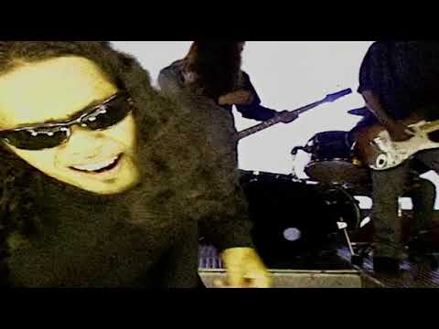 Jamrud - Otak Kotor (Official Music Video)