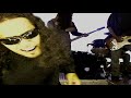Jamrud Otak Kotor Official Music Video