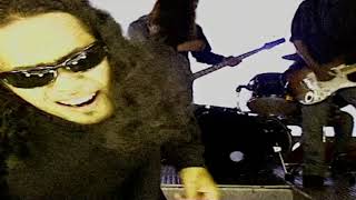 Download lagu Jamrud - Otak Kotor mp3