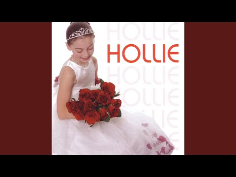 Wishing You Were Somehow Here Again